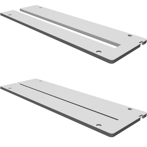 Piastra inserto per bosch - inserto, pts