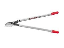 TRONCARAMI CASTELLARI