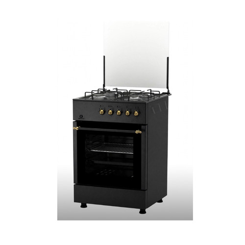 Cucina staylux fuochi gas - cucina, a