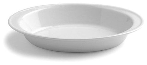 Pirofila forno - da,