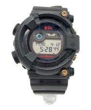 Orologio Uomo Casio G-SHOCK