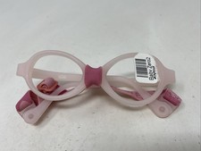 Montatura occhiali da vista