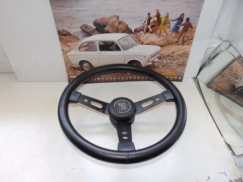 Fiat 850 special coupe - fiat,