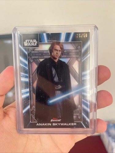 2025 topps star - 2025,