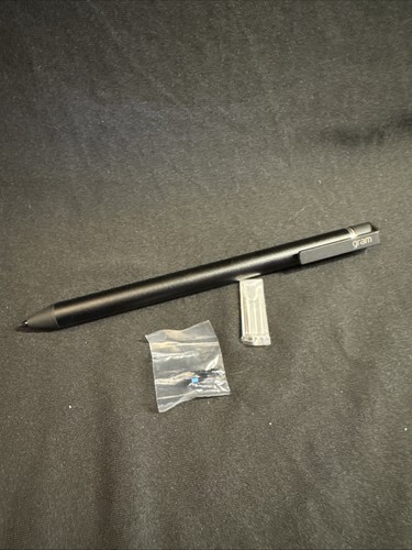 Penna stilografica originale