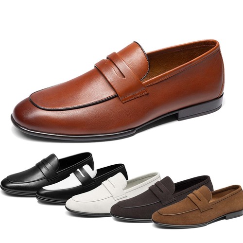 Scarpe eleganti uomo in - scarpe,