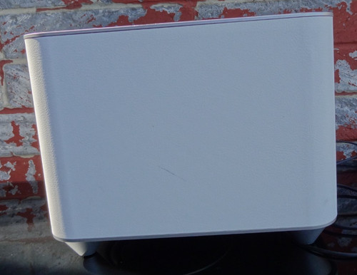 L20 sony bravia altoparlante - l20,