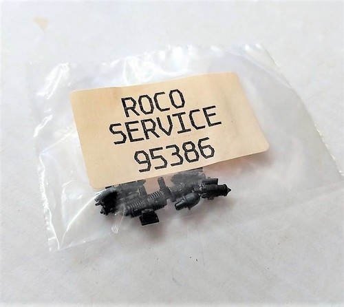 Bustina accessori in - bustina,
