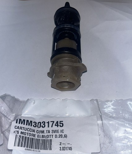 Immergas 3031745 3020380 - immergas, ex