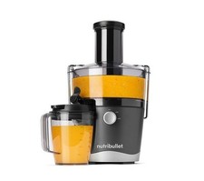 Nutribullet Spremiagrumi Largo