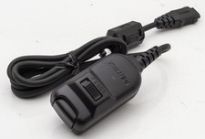 Pentax scatto remoto trigger