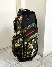 Borsa carrello Mizuno BR-D4 14