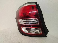 9803928880 fanale posteriore - 9803928880,
