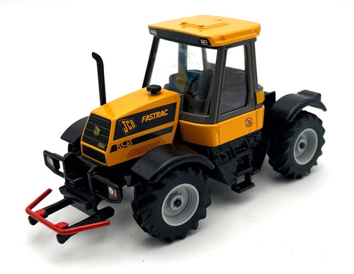 Joal trattore jcb fastrac - trattore,