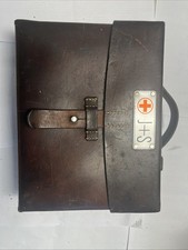 Cassetta pronto soccorso