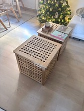 Comodini Maison Du Monde