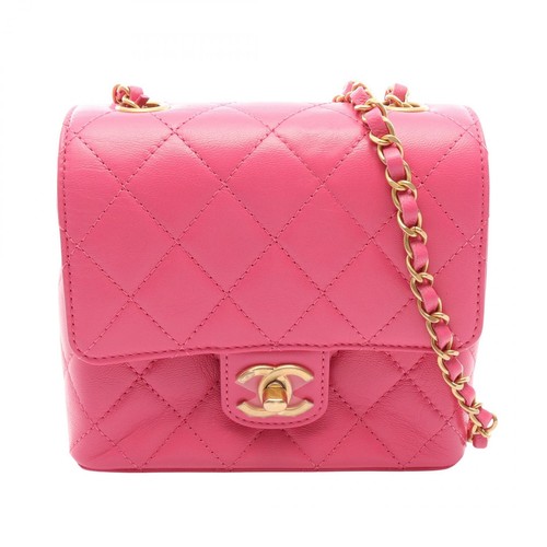Borsa tracolla chanel - tracolla,