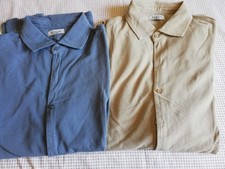 Camicie uomo SPADA - ROMA