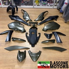 Kit carene tmax 560 - tmax,