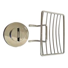  Porta Sapone Bagno Da Doccia