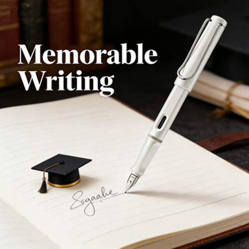 Penna stilografica lamy safari - lamy,