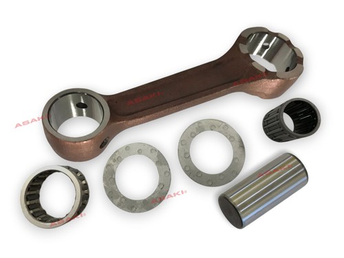 Kit biella 345 00040 - biella, 345-00040-0