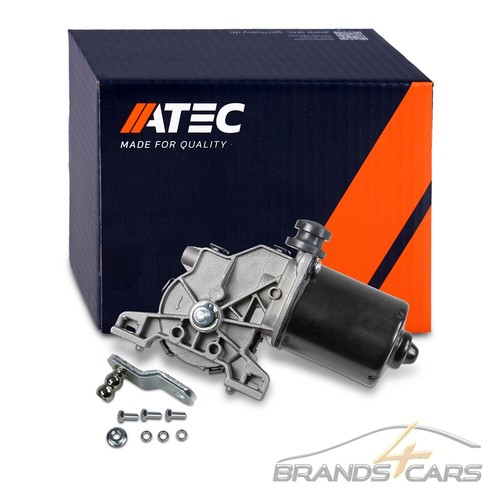 Atec motore tergicristallo - motore,