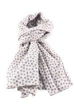 BECKSöNDERGAARD Fazzoletto da