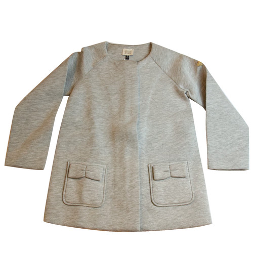 Armani junior cappottino - junior,