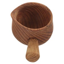  Mini brocca per panna in