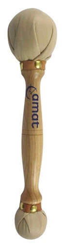 Amat battente grancassa 127c - battente,