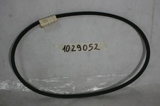 Transmission Belt Piaggio