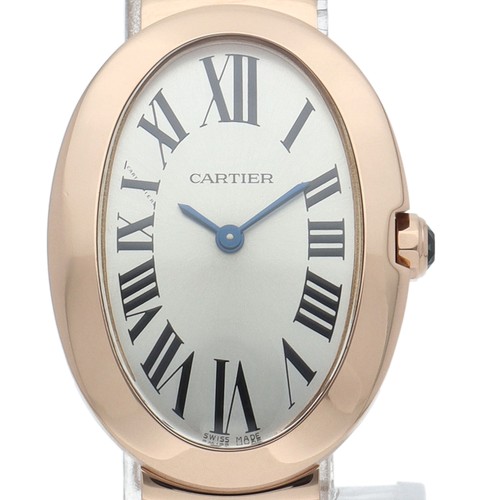 Orologio cartier baignoiresm - orologio,