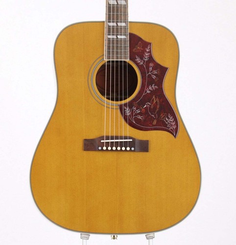 Epiphone masterbilt colibrì - epiphone,