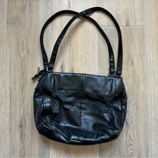 Borsa a tracolla vintage anni