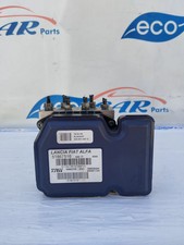 Pompa ABS Lancia Delta 1.6 /