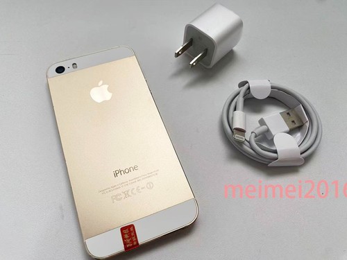 Apple iphone gb 32 - apple,