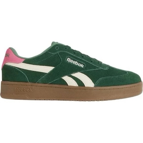 Nuove sneakers donna reebok - nuove,