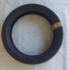 pneu continental 130/80-18