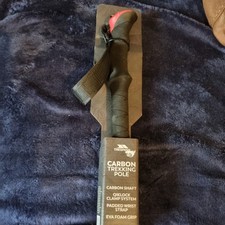 Trespass Sesto Palo da