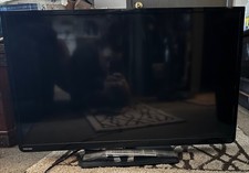 Toshiba 32L1400U 32 inch LED