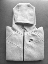 Felpa Ragazzo Nike Sportswear