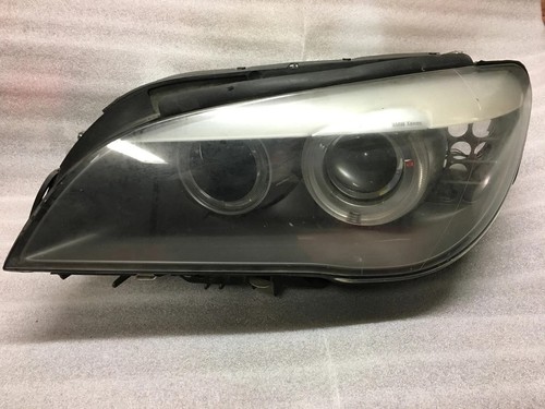 Bmw f01 f02 7182137 - f01,