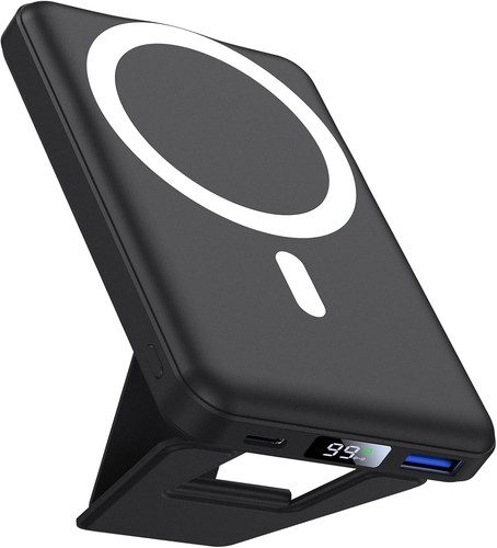 Aoguerbe power bank - aoguerbe,