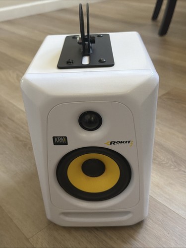 Krk systems rokit - krk,