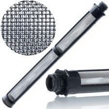 Rosfix Filtro a Cartuccia 60