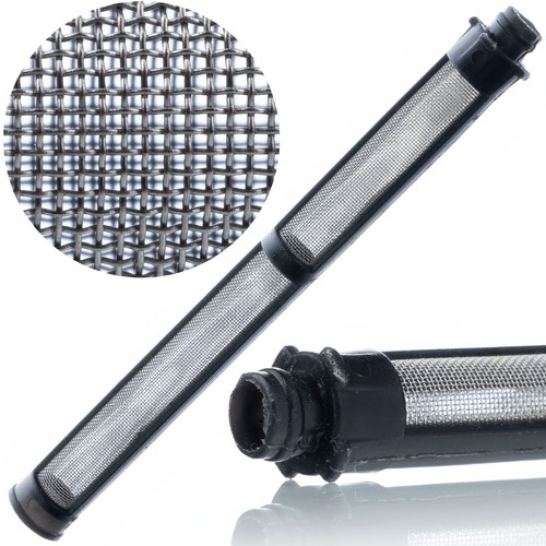 Rosfix filtro cartuccia 60 - cartuccia,