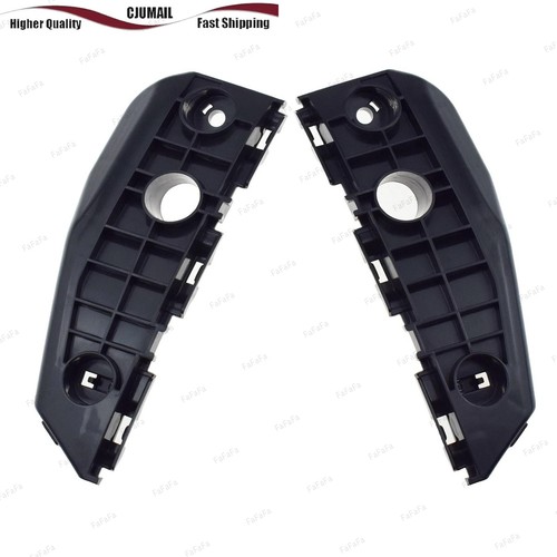 For toyota auris 2007 2012 - for, 2007-2012