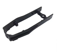 Slitta guida catena honda - slitta,