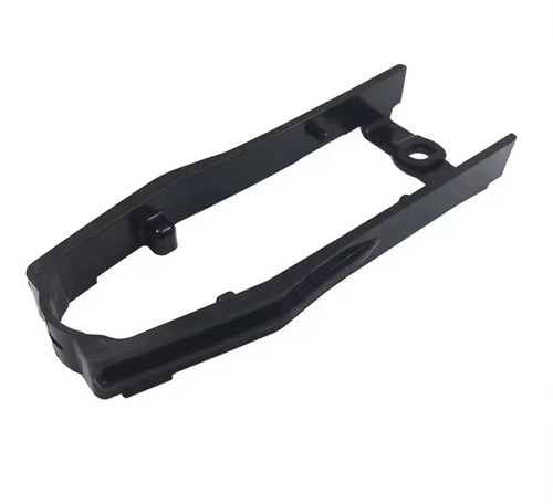 Slitta guida catena honda - slitta,